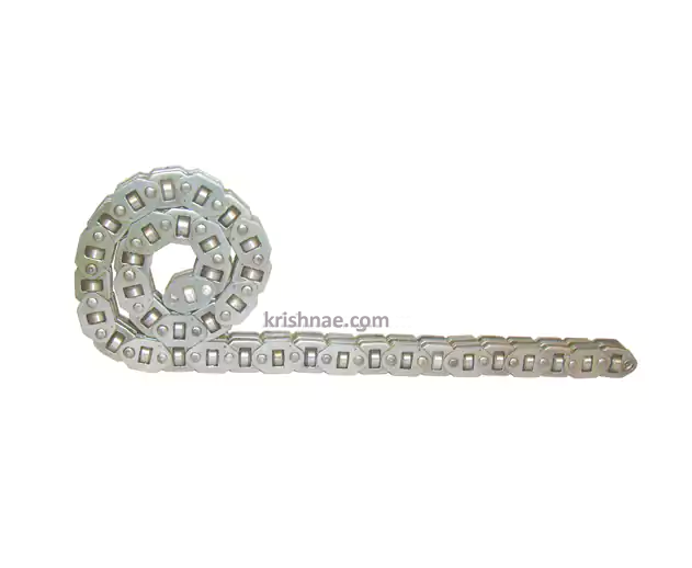PIV CHAIN KRB0