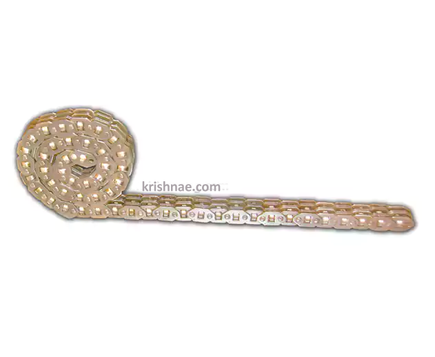 PIV CHAIN KRB1
