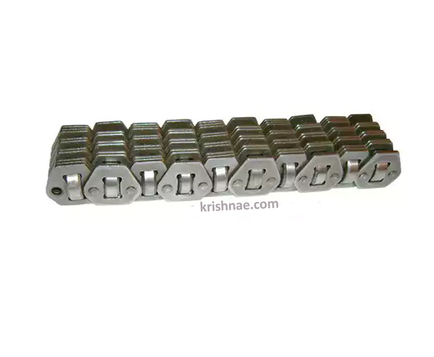 PIV CHAIN KRB4
