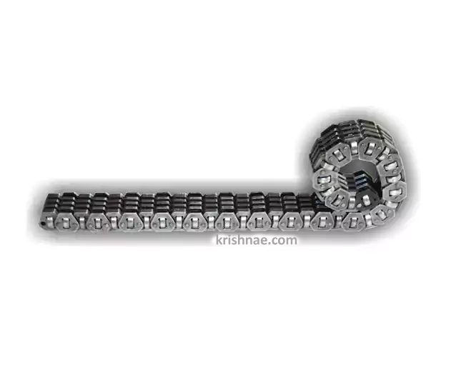 PIV CHAIN KRC3
