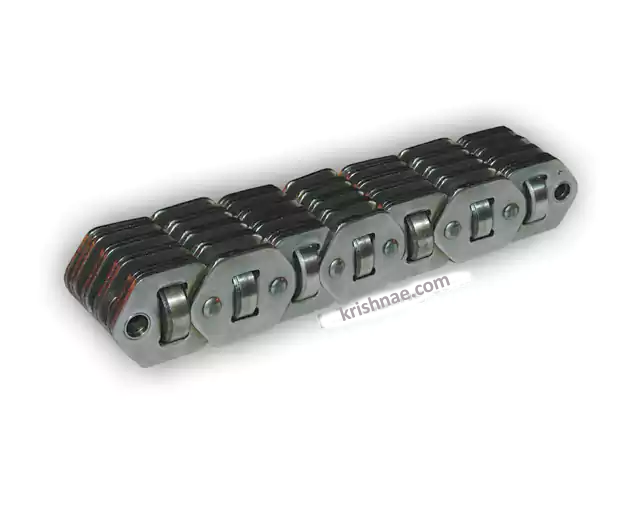 PIV CHAIN KRC4