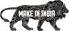 make in india